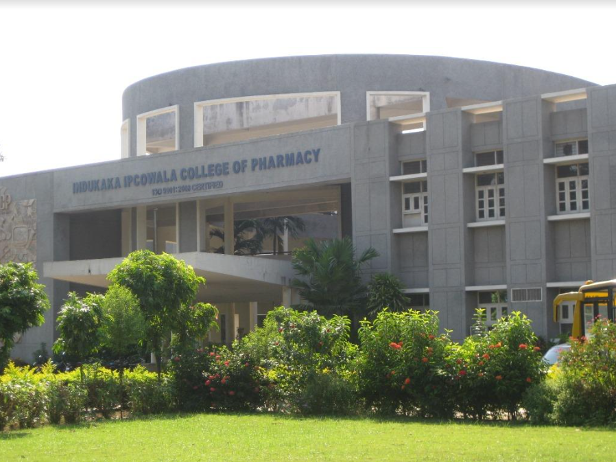 CVM University Anand Campus photo 74